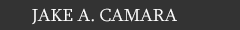 Jake A. Camara